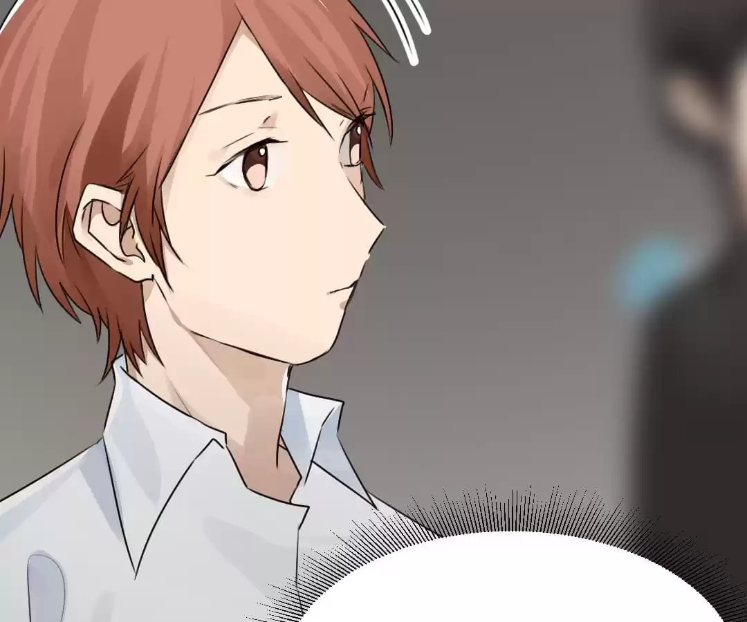 Read Vampire Taboo (Colored) chapter 34 image 35 on Lezhin