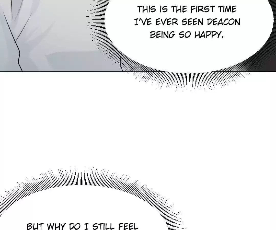 Read Vampire Taboo (Colored) chapter 34 image 36 on Lezhin