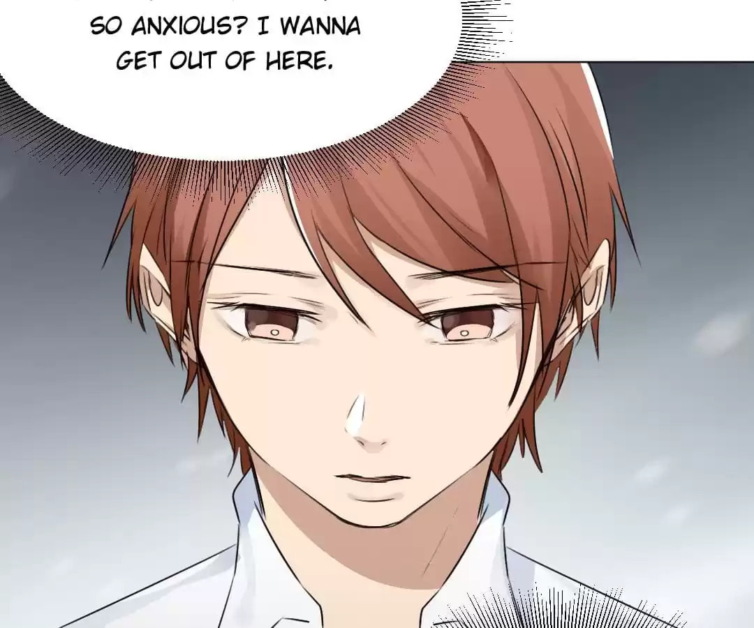 Read Vampire Taboo (Colored) chapter 34 image 37 on Lezhin