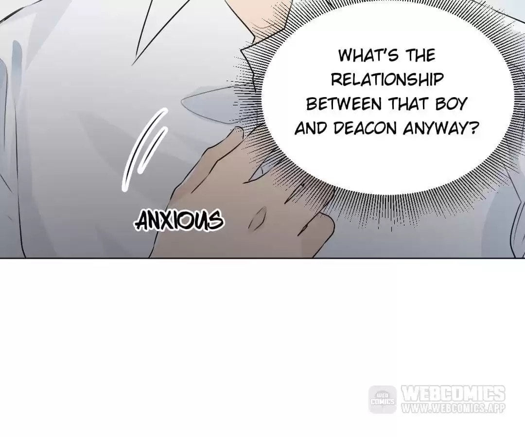 Read Vampire Taboo (Colored) chapter 34 image 38 on Lezhin