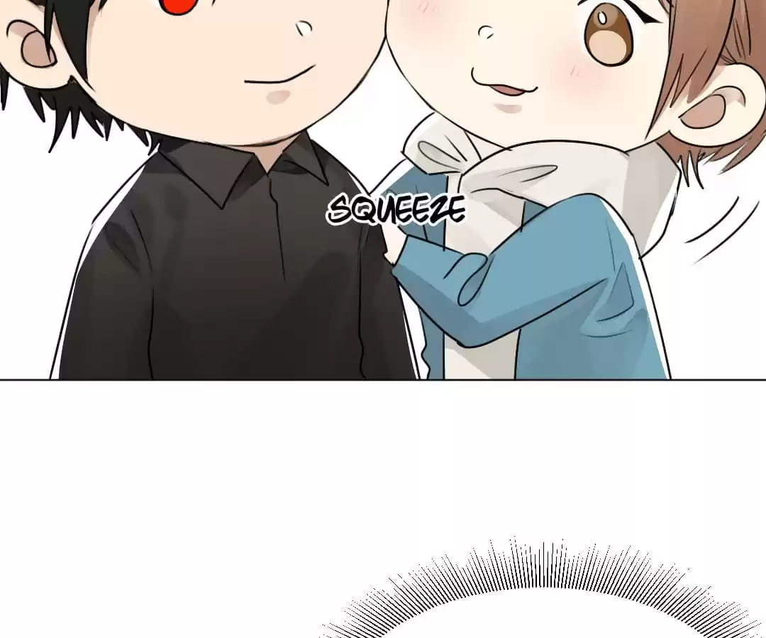 Read Vampire Taboo (Colored) chapter 34 image 41 on Lezhin