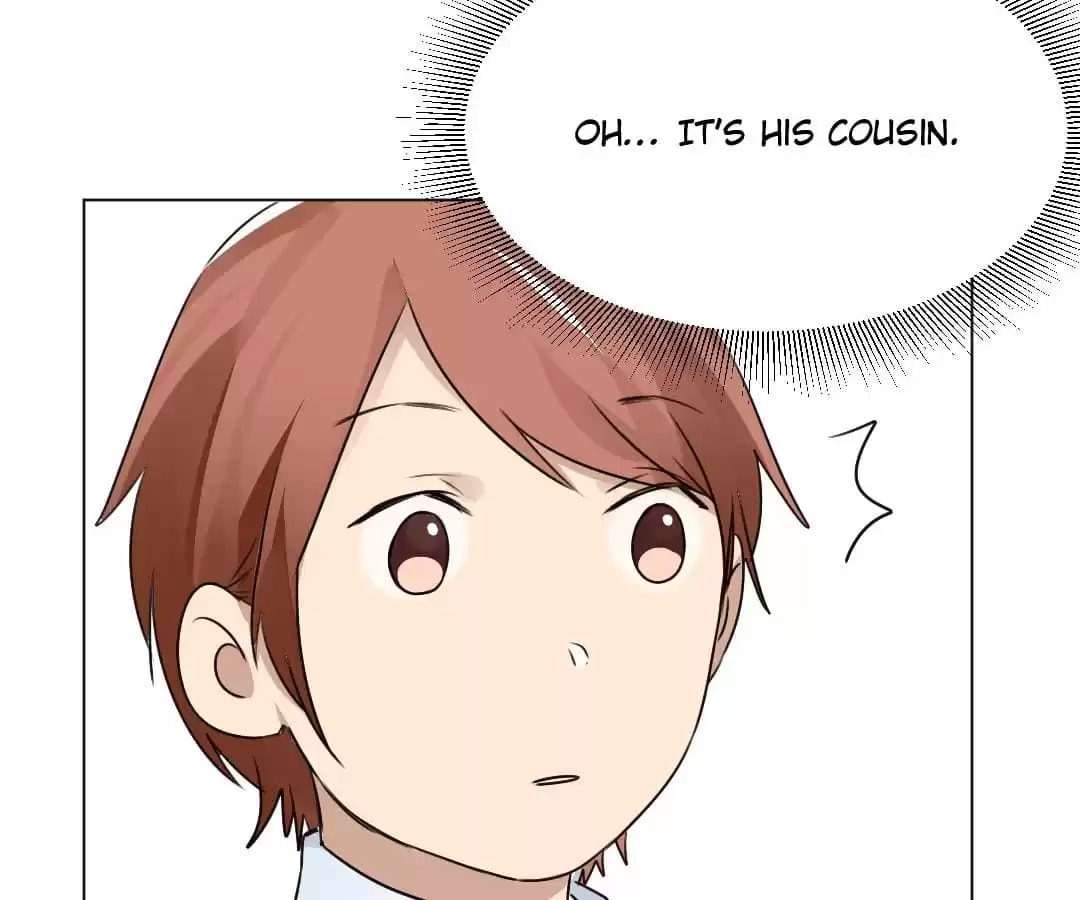 Read Vampire Taboo (Colored) chapter 34 image 42 on Lezhin