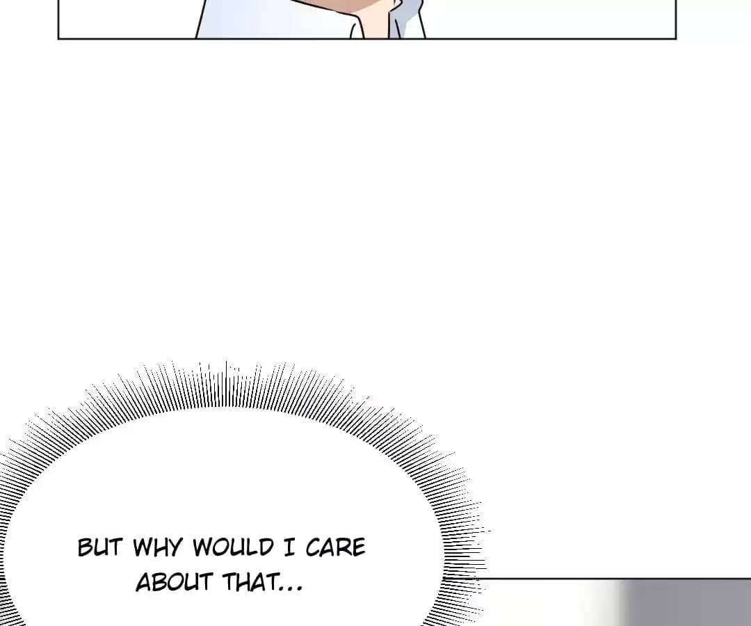 Read Vampire Taboo (Colored) chapter 34 image 43 on Lezhin
