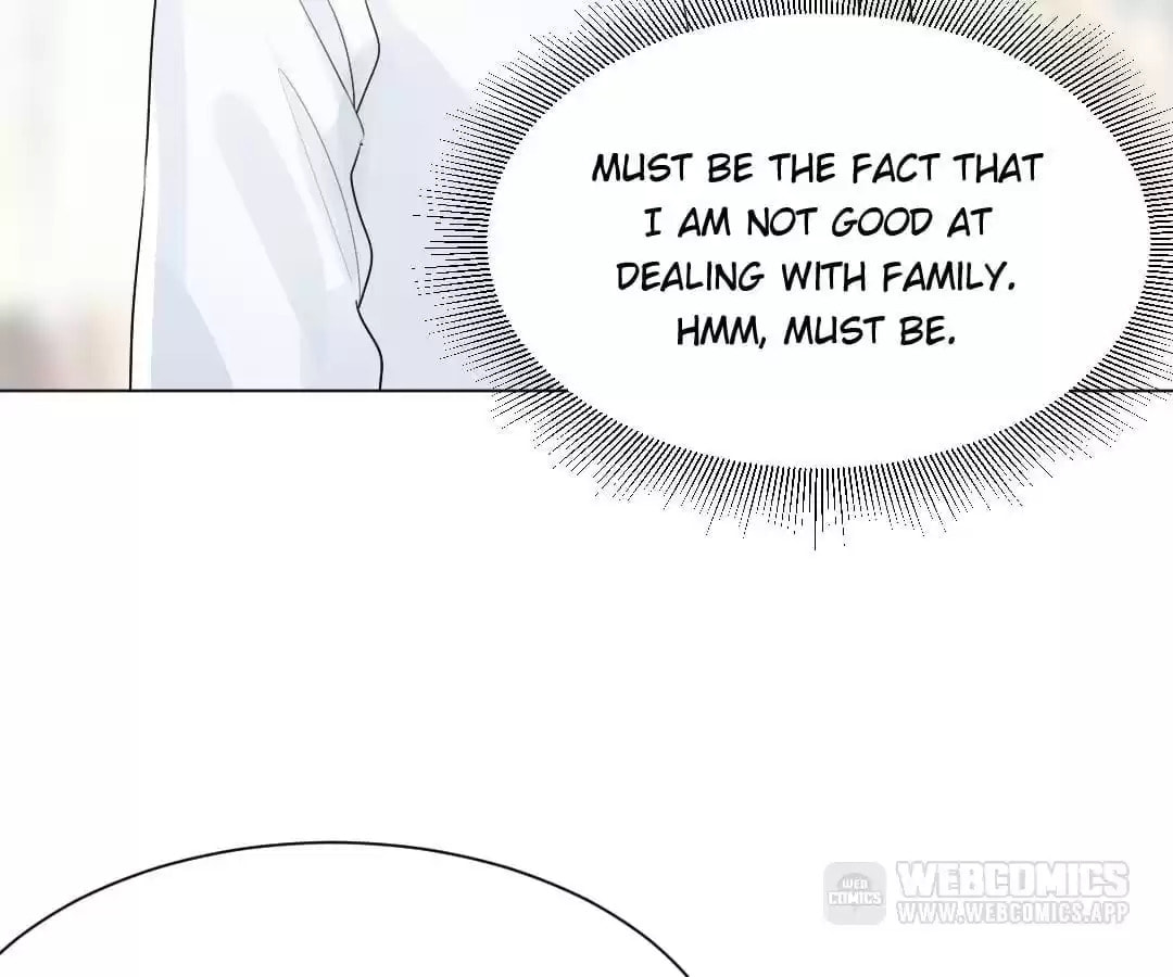 Read Vampire Taboo (Colored) chapter 34 image 45 on Lezhin