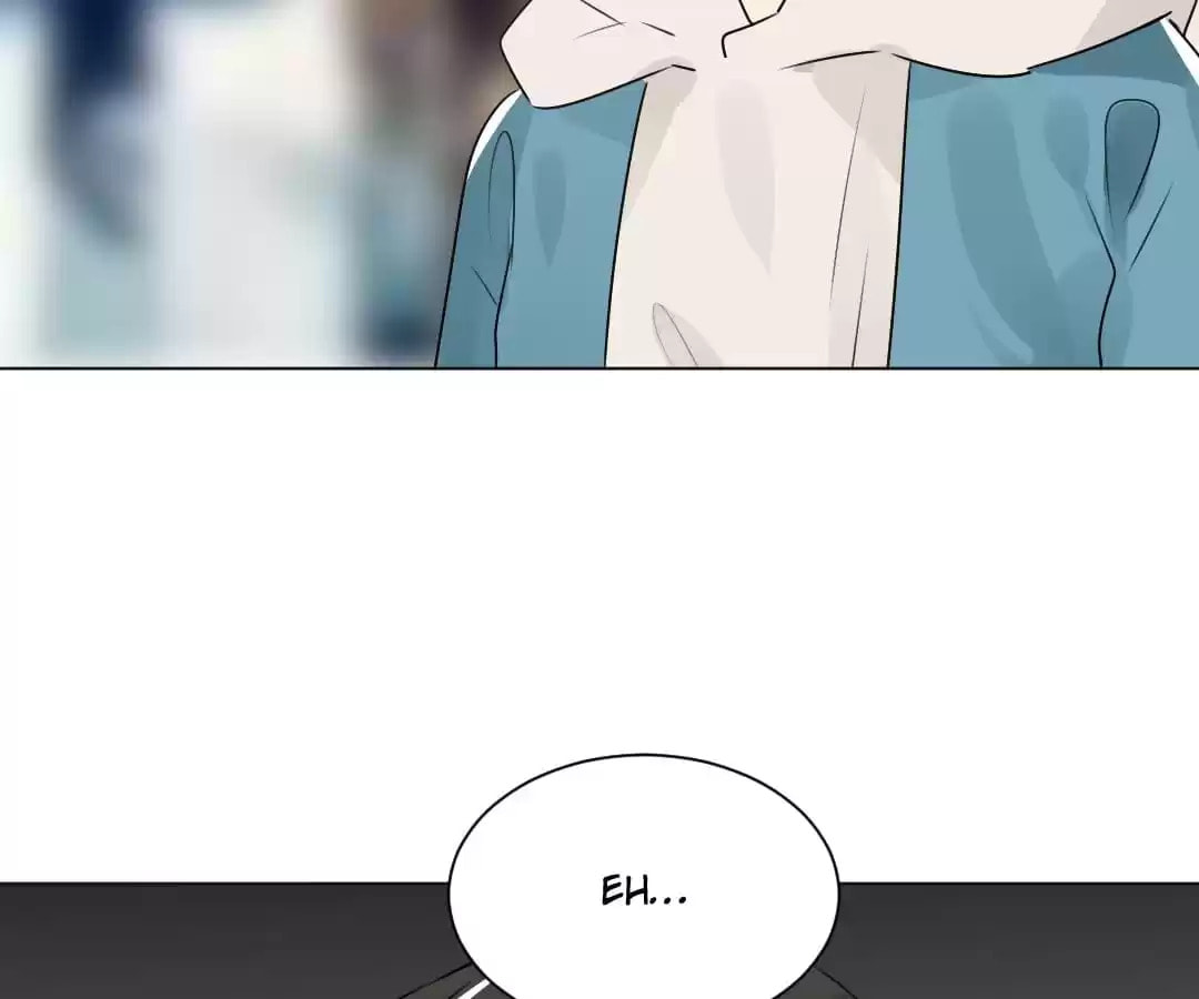 Read Vampire Taboo (Colored) chapter 34 image 47 on Lezhin