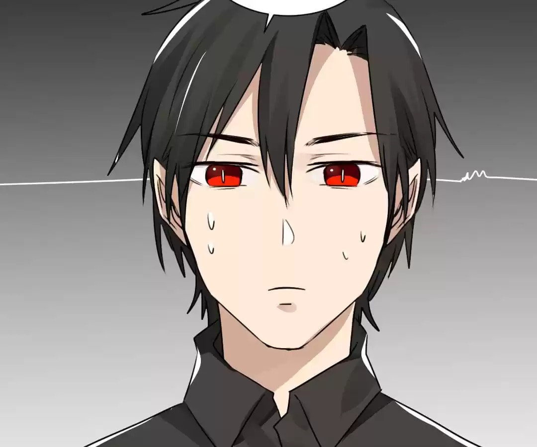 Read Vampire Taboo (Colored) chapter 34 image 48 on Lezhin