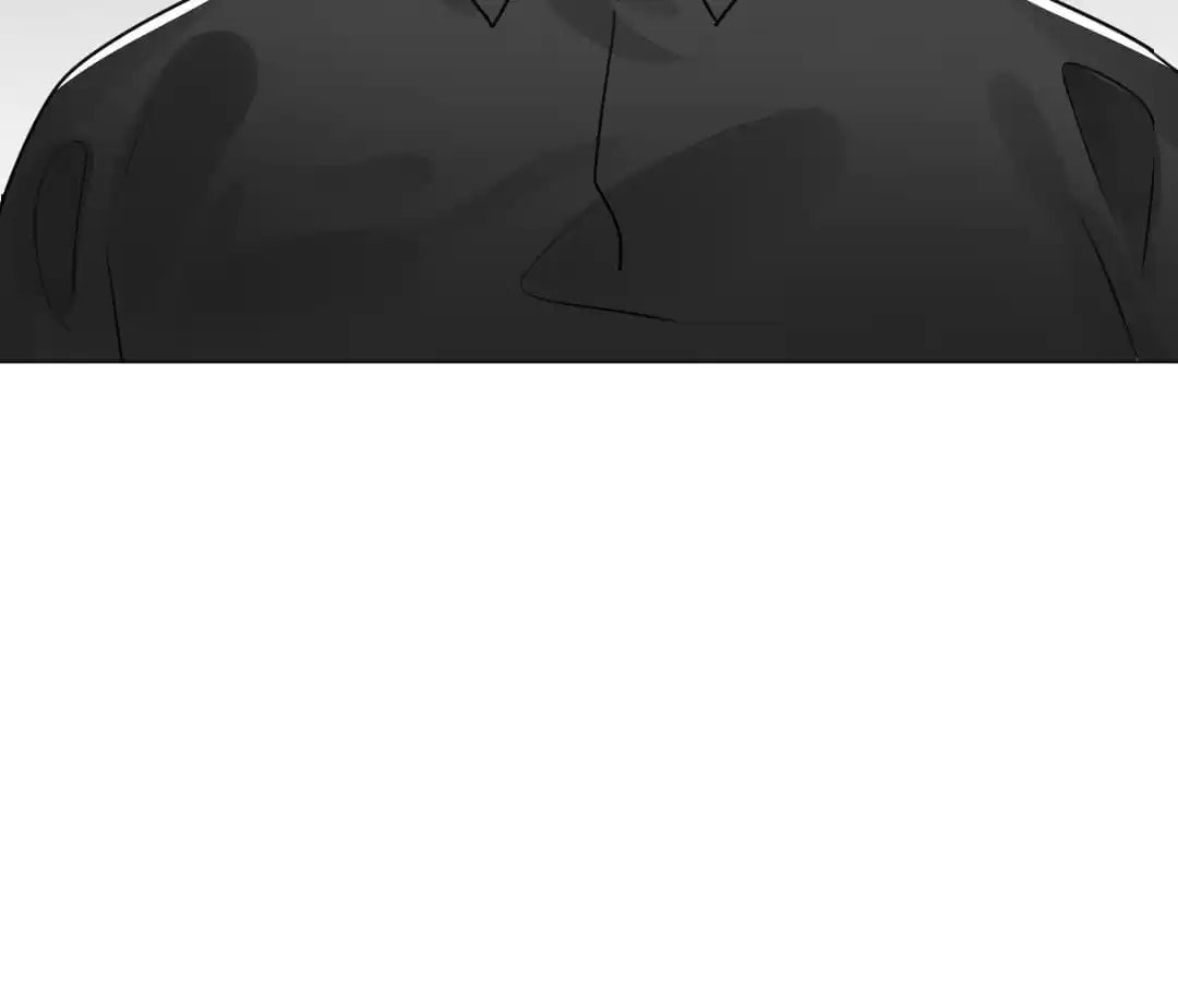 Read Vampire Taboo (Colored) chapter 34 image 49 on Lezhin