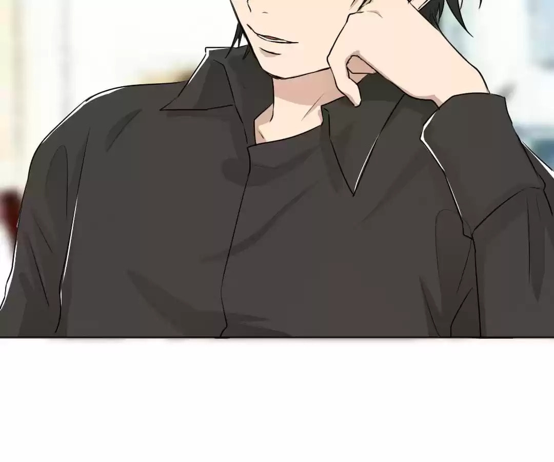 Read Vampire Taboo (Colored) chapter 34 image 5 on Lezhin