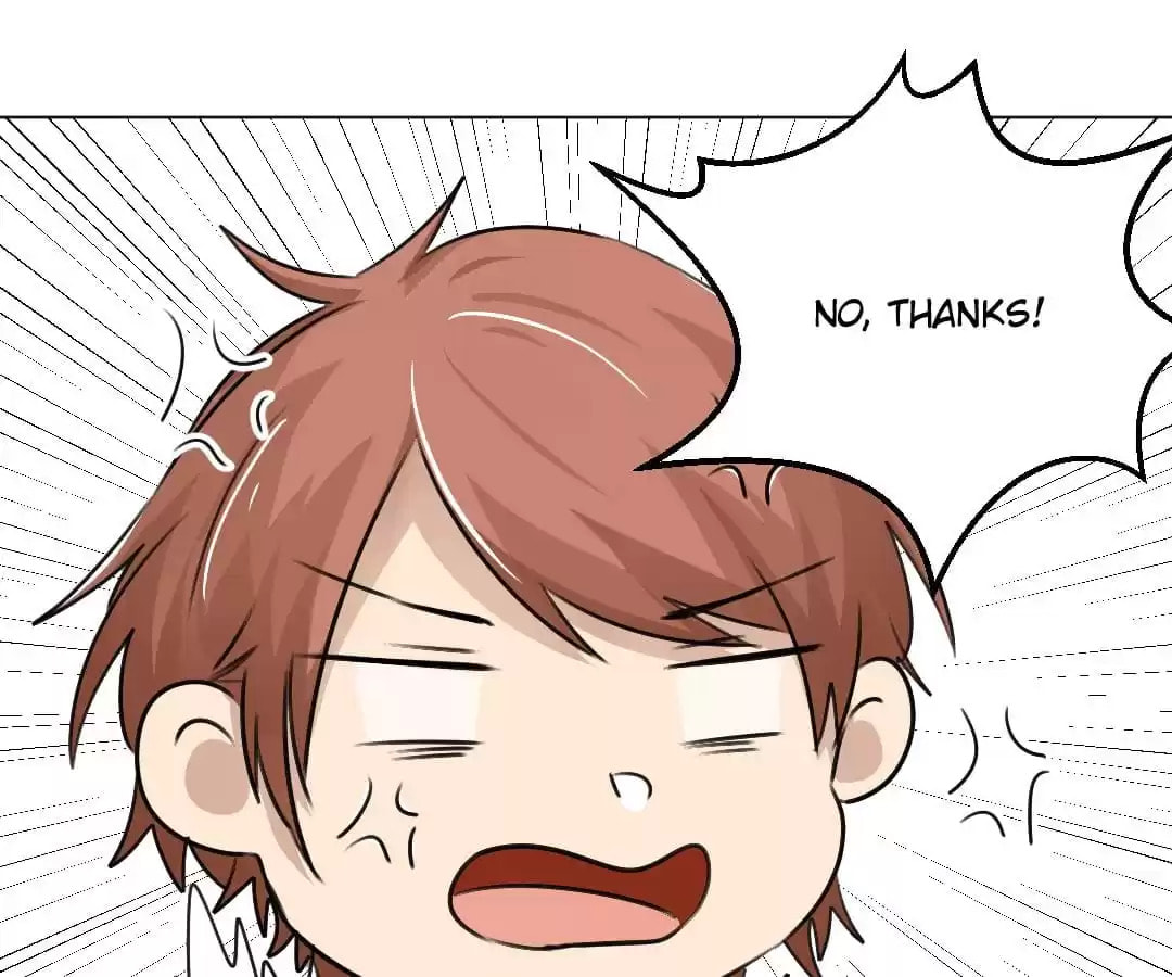Read Vampire Taboo (Colored) chapter 34 image 6 on Lezhin