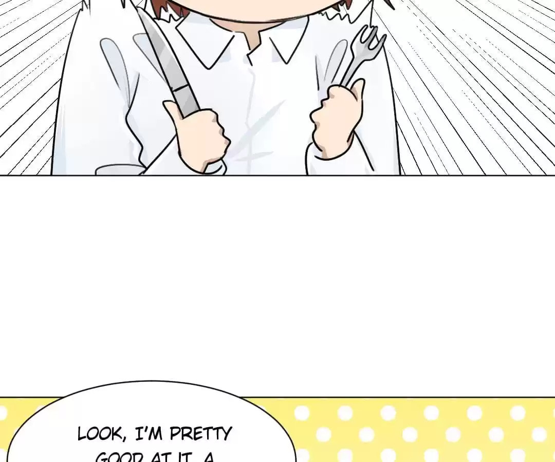 Read Vampire Taboo (Colored) chapter 34 image 7 on Lezhin