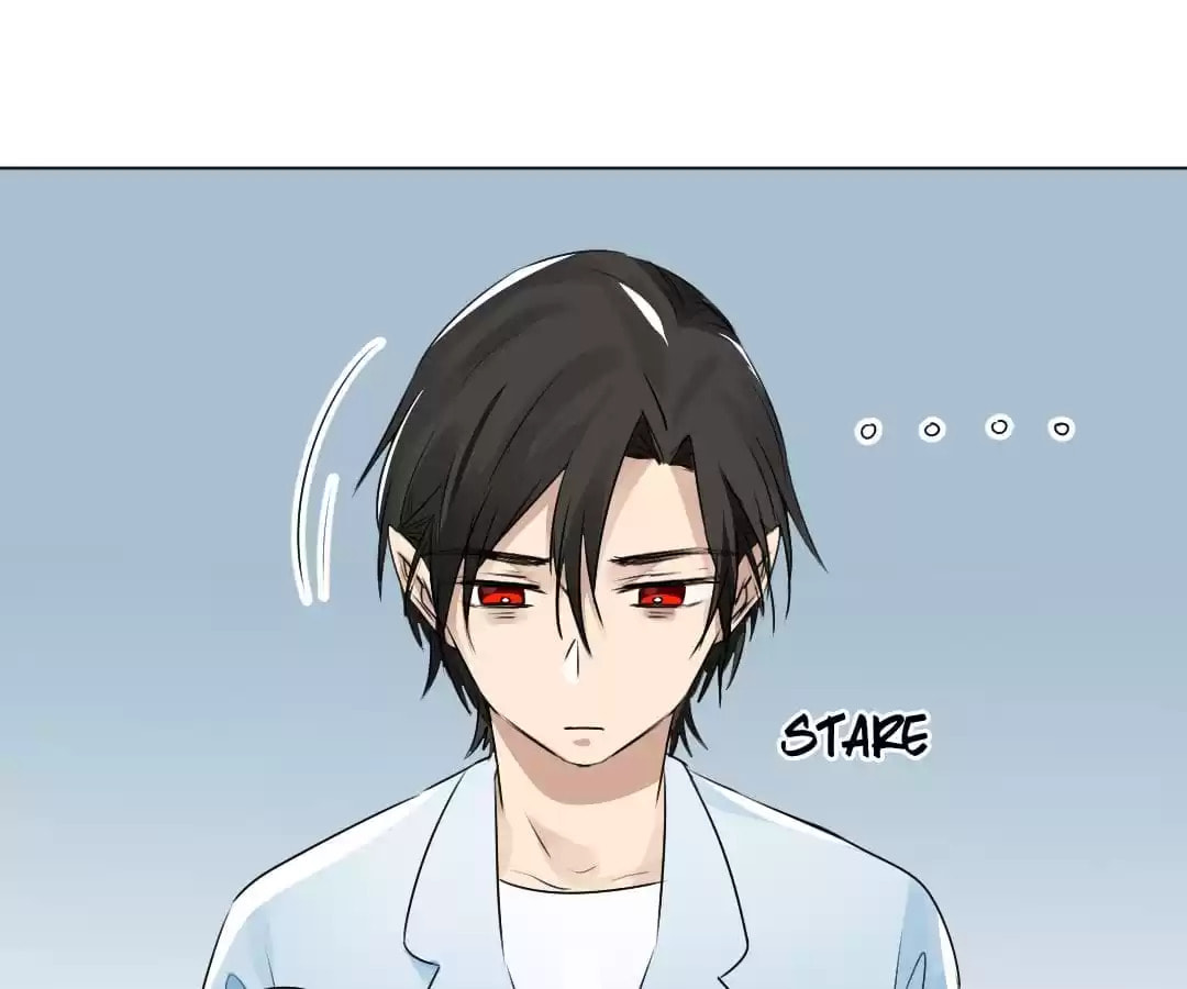 Read Vampire Taboo (Colored) chapter 35 image 10 on Lezhin
