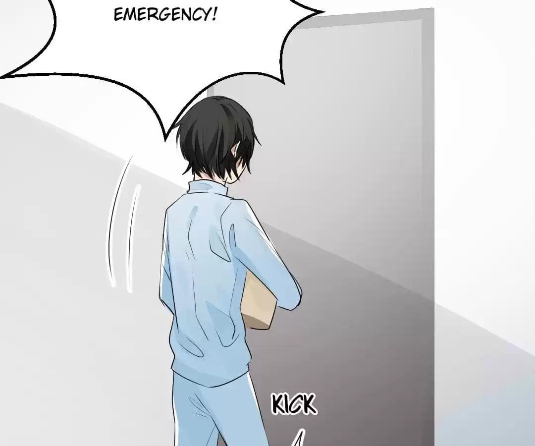 Read Vampire Taboo (Colored) chapter 35 image 12 on Lezhin