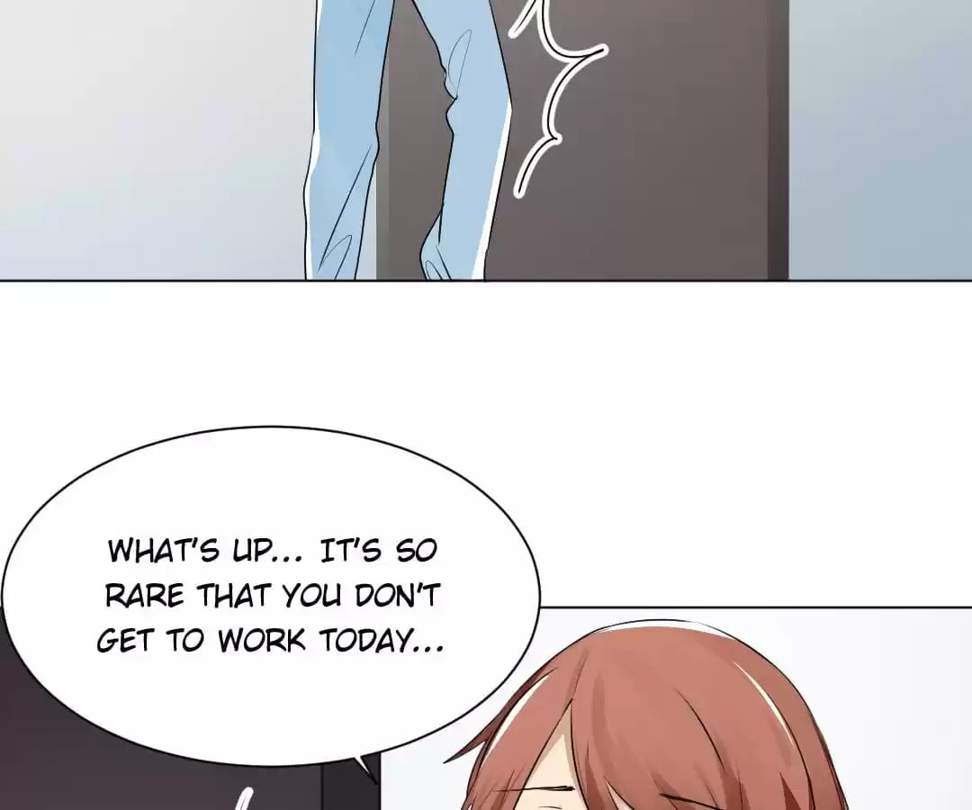 Read Vampire Taboo (Colored) chapter 35 image 13 on Lezhin