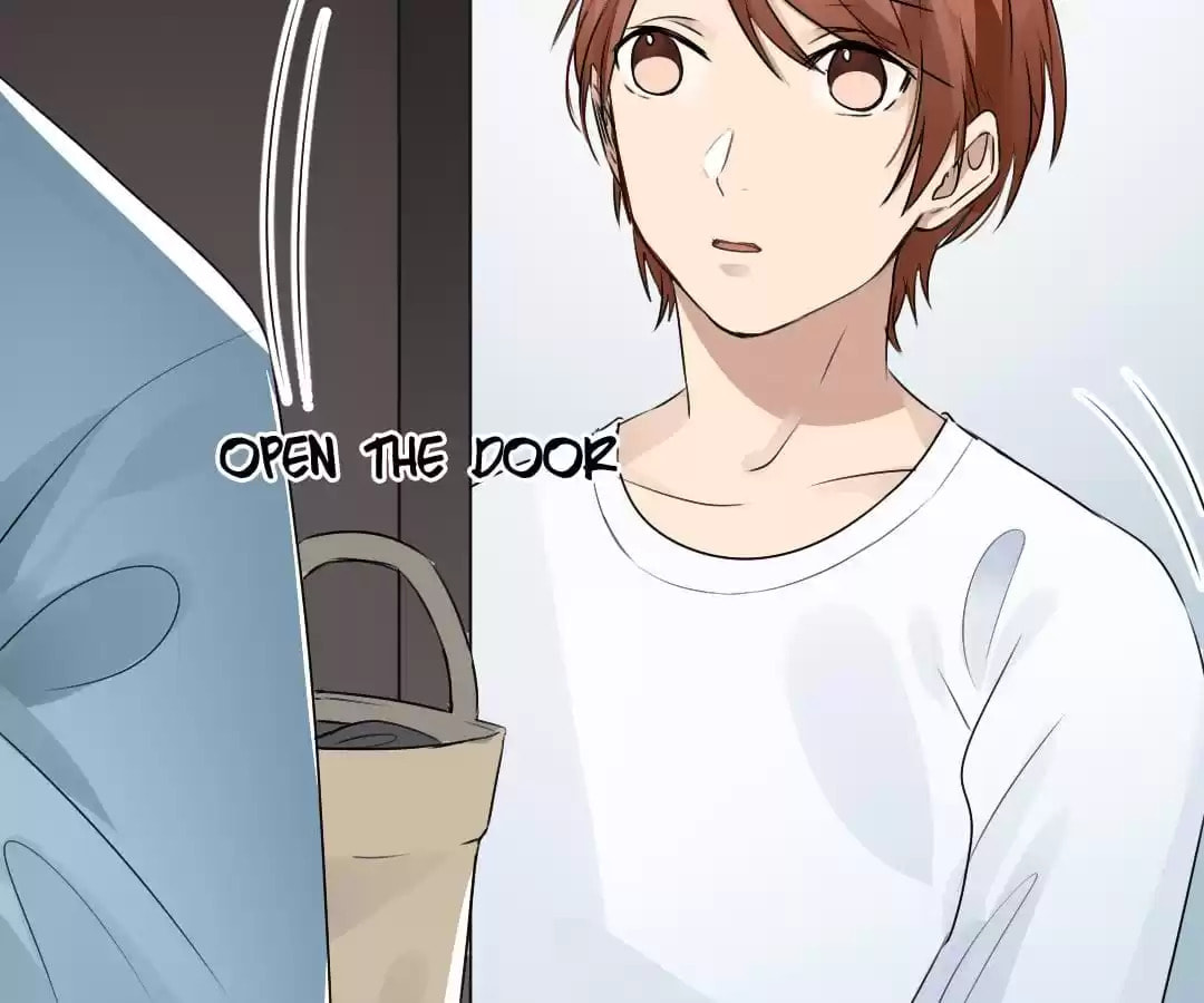 Read Vampire Taboo (Colored) chapter 35 image 14 on Lezhin