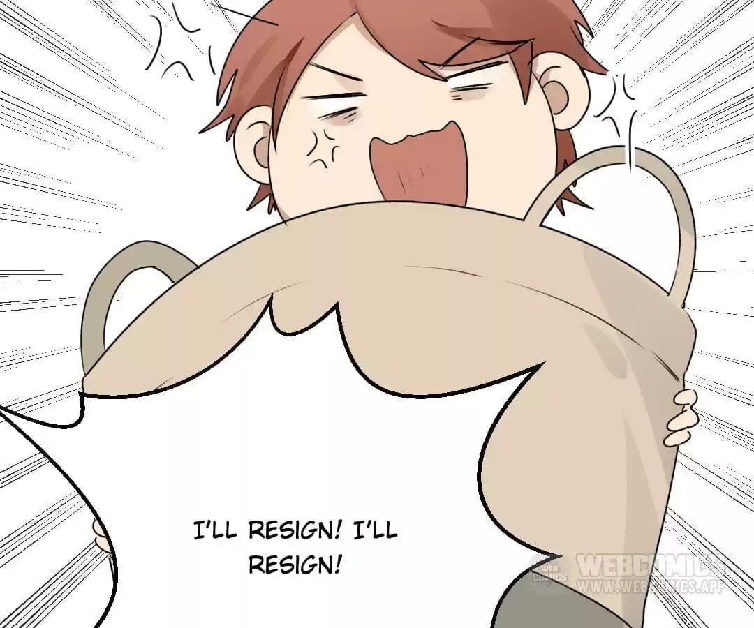 Read Vampire Taboo (Colored) chapter 35 image 16 on Lezhin