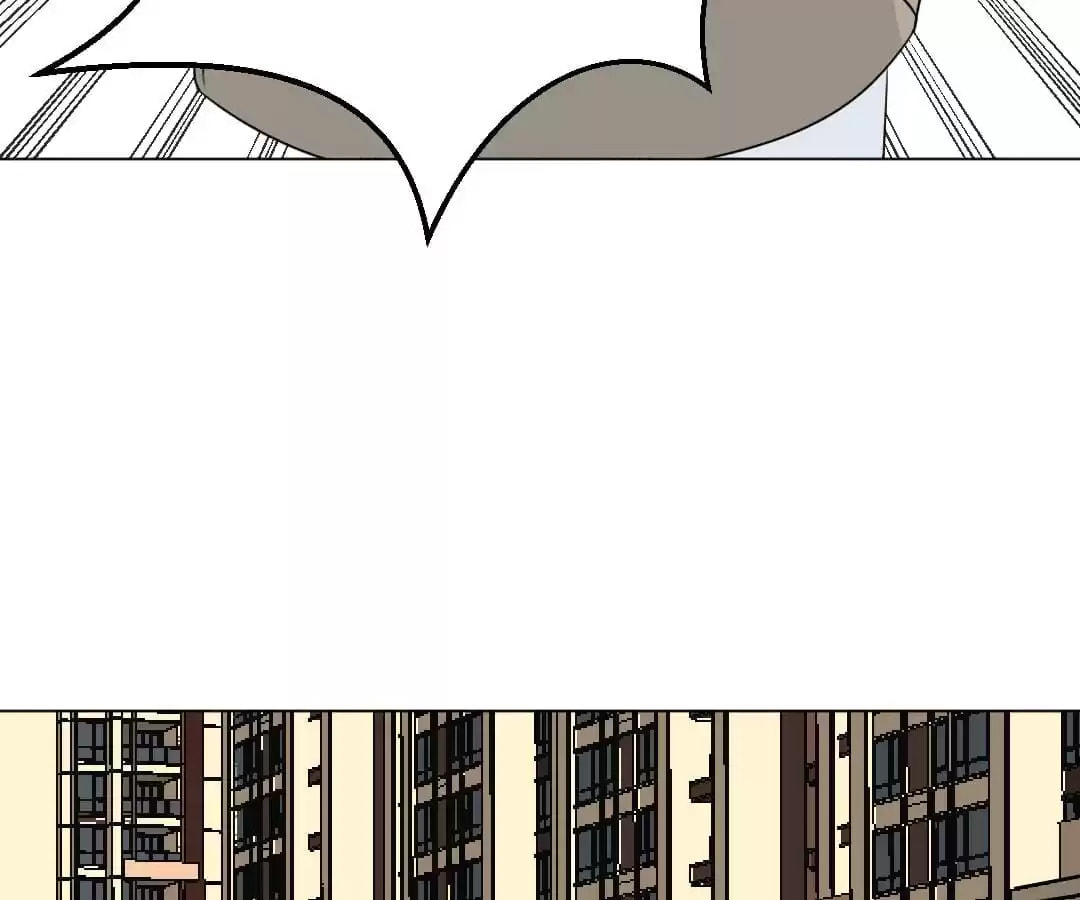 Read Vampire Taboo (Colored) chapter 35 image 17 on Lezhin