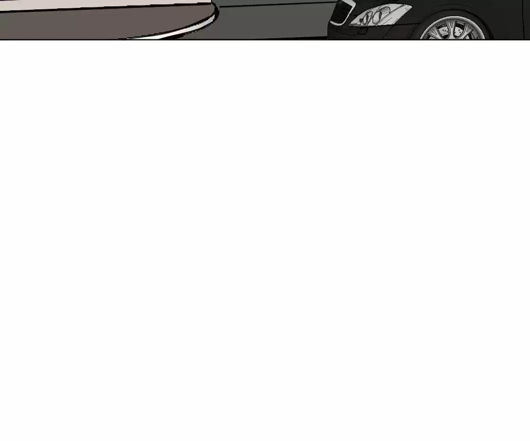 Read Vampire Taboo (Colored) chapter 35 image 19 on Lezhin
