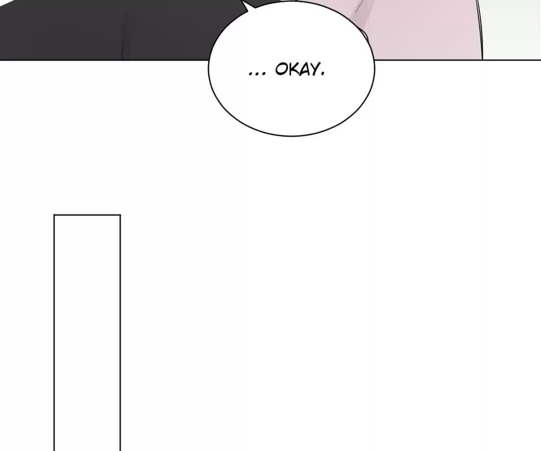Read Vampire Taboo (Colored) chapter 35 image 2 on Lezhin