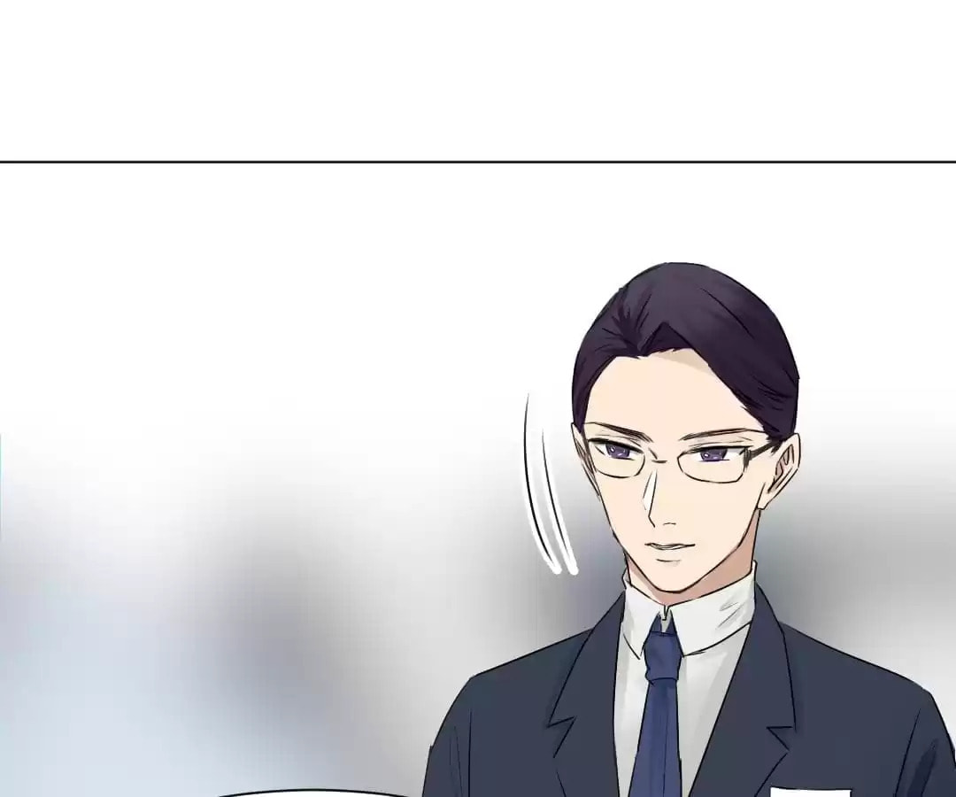 Read Vampire Taboo (Colored) chapter 35 image 20 on Lezhin