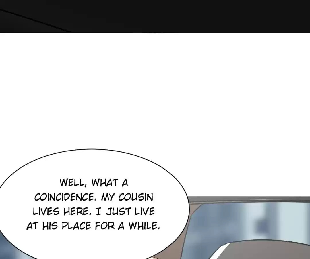 Read Vampire Taboo (Colored) chapter 35 image 22 on Lezhin