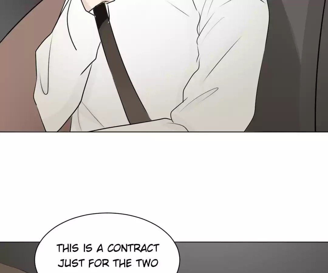 Read Vampire Taboo (Colored) chapter 35 image 24 on Lezhin