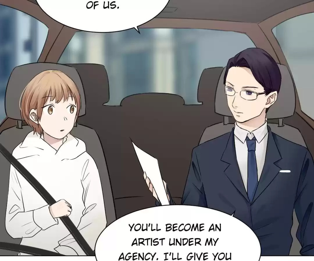 Read Vampire Taboo (Colored) chapter 35 image 25 on Lezhin