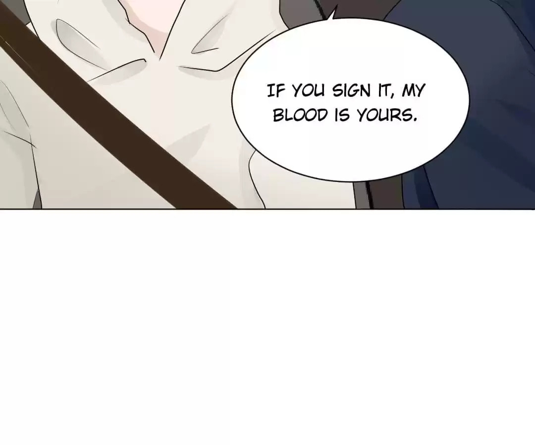 Read Vampire Taboo (Colored) chapter 35 image 29 on Lezhin