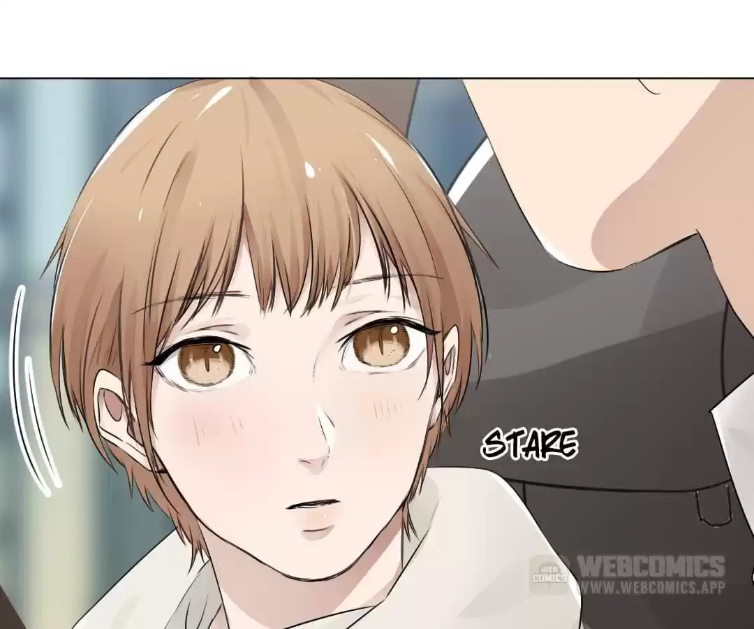 Read Vampire Taboo (Colored) chapter 35 image 30 on Lezhin