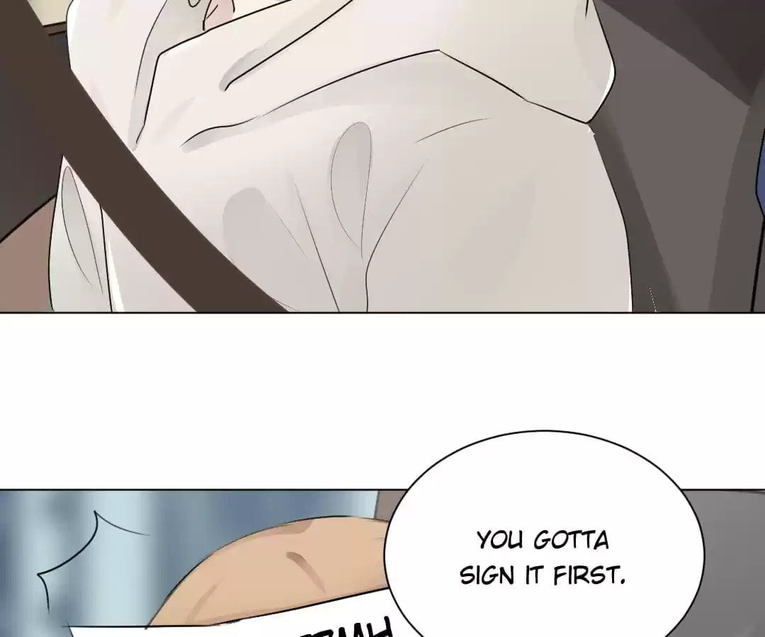 Read Vampire Taboo (Colored) chapter 35 image 31 on Lezhin