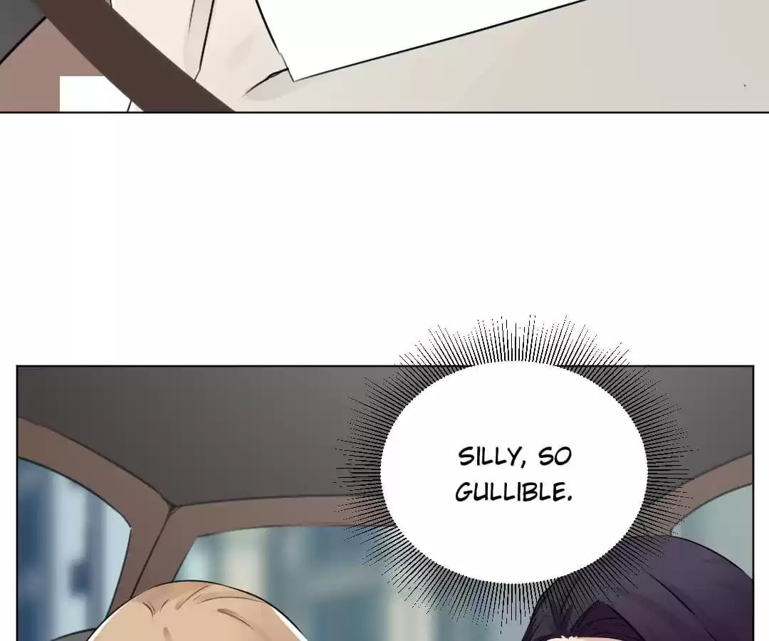 Read Vampire Taboo (Colored) chapter 35 image 33 on Lezhin