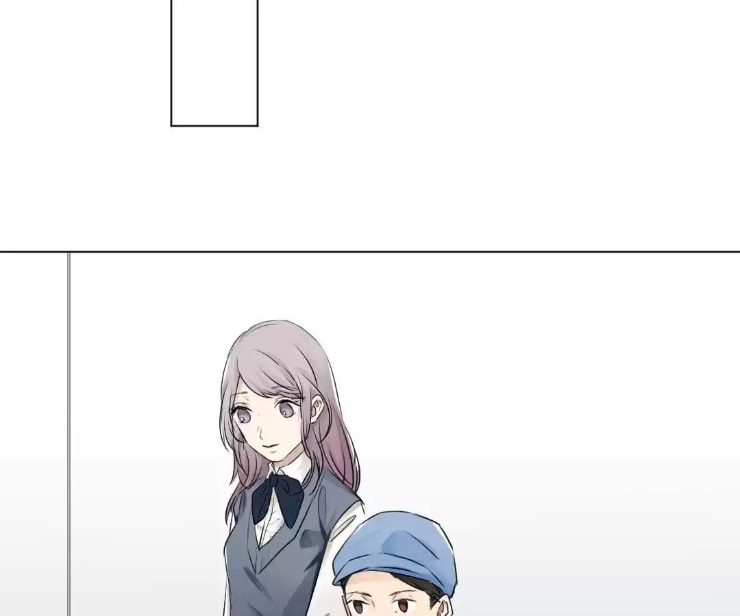Read Vampire Taboo (Colored) chapter 35 image 36 on Lezhin