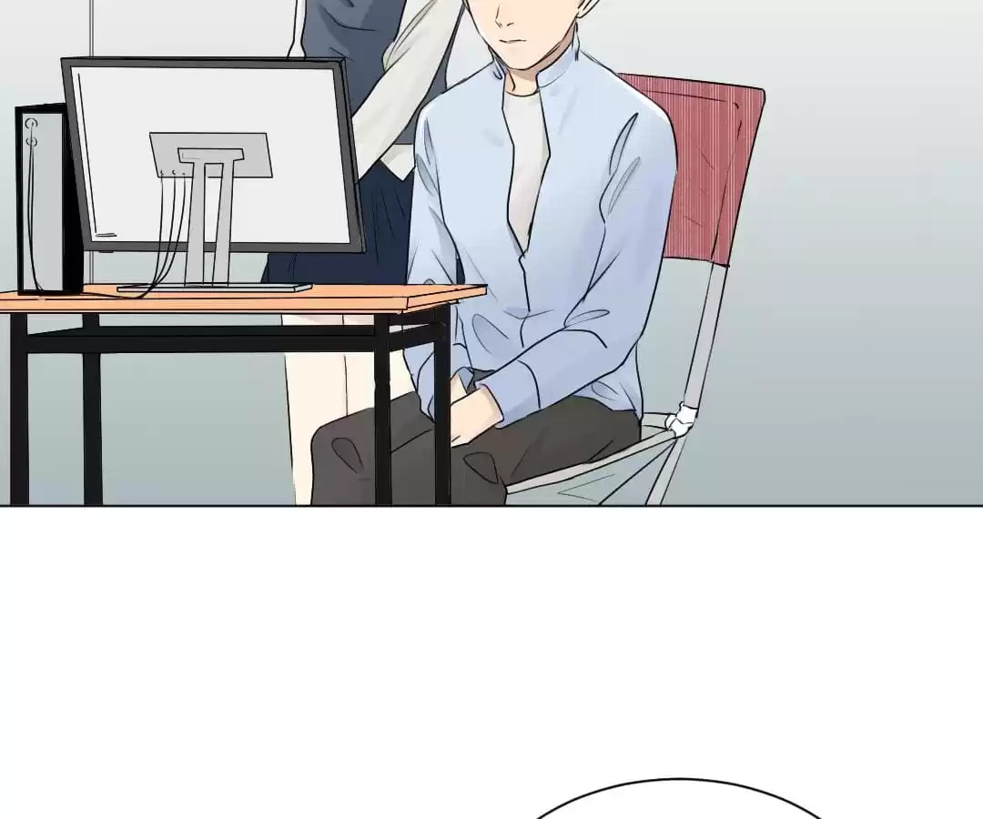 Read Vampire Taboo (Colored) chapter 35 image 37 on Lezhin