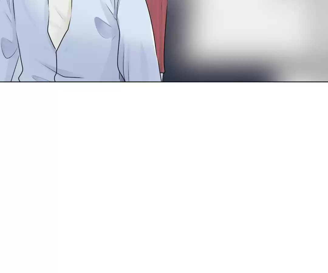 Read Vampire Taboo (Colored) chapter 35 image 39 on Lezhin