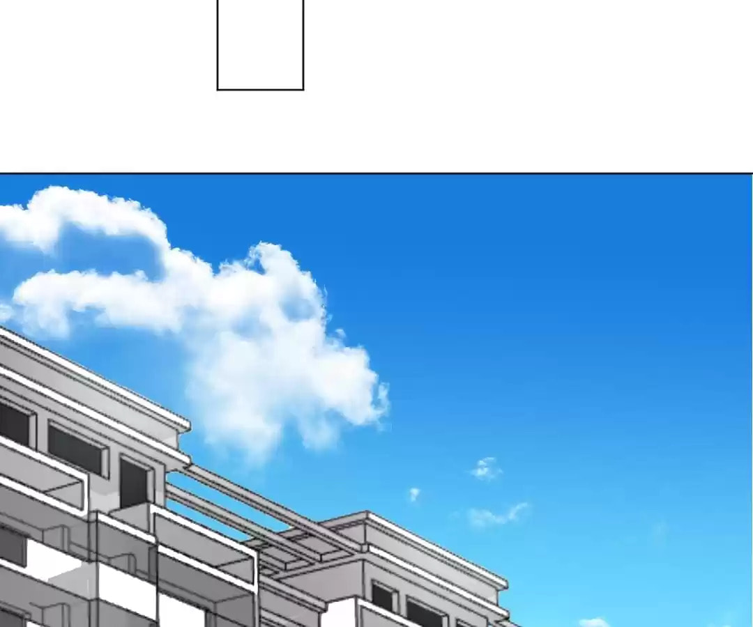 Read Vampire Taboo (Colored) chapter 35 image 4 on Lezhin