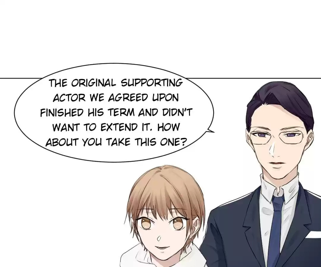 Read Vampire Taboo (Colored) chapter 35 image 40 on Lezhin