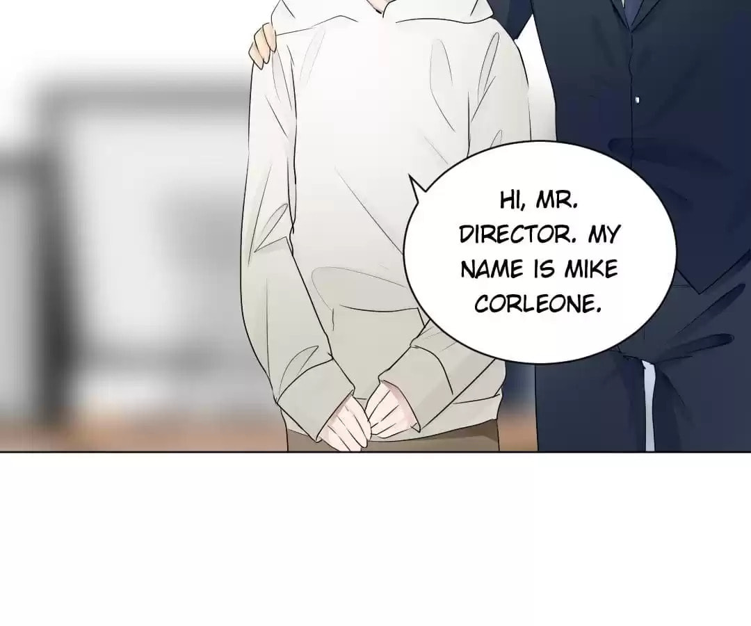 Read Vampire Taboo (Colored) chapter 35 image 41 on Lezhin