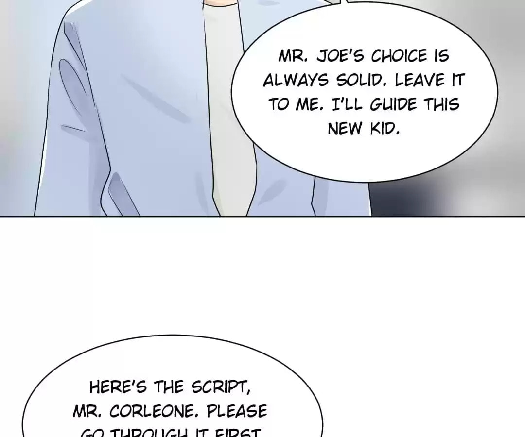 Read Vampire Taboo (Colored) chapter 35 image 43 on Lezhin
