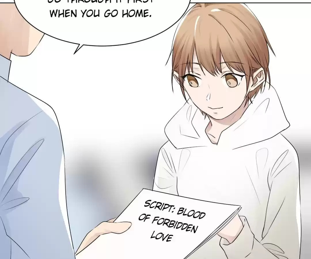 Read Vampire Taboo (Colored) chapter 35 image 44 on Lezhin