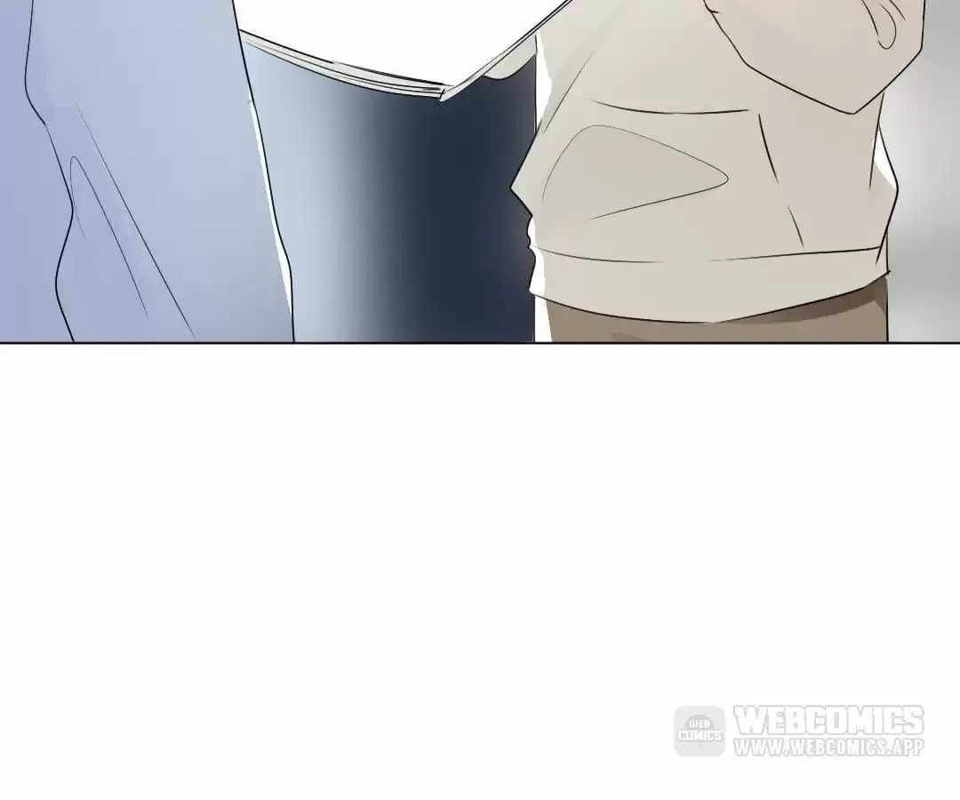 Read Vampire Taboo (Colored) chapter 35 image 45 on Lezhin