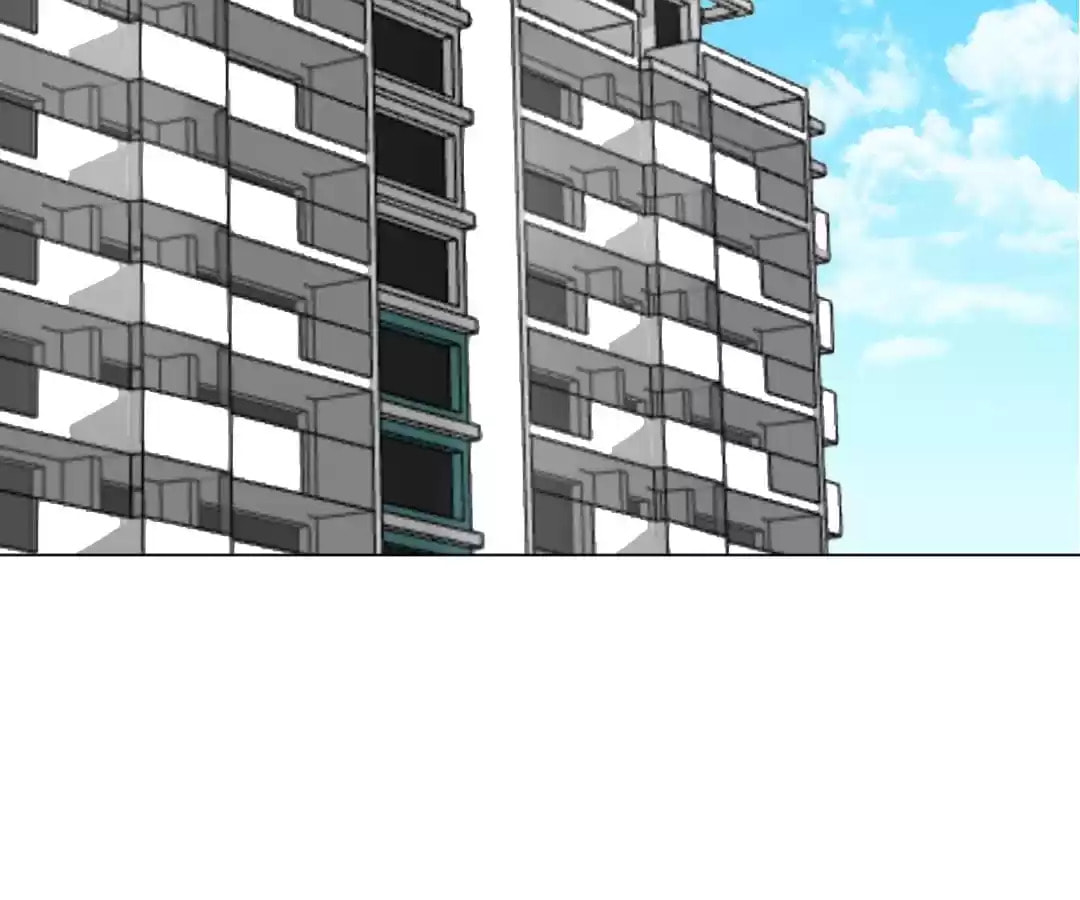 Read Vampire Taboo (Colored) chapter 35 image 5 on Lezhin