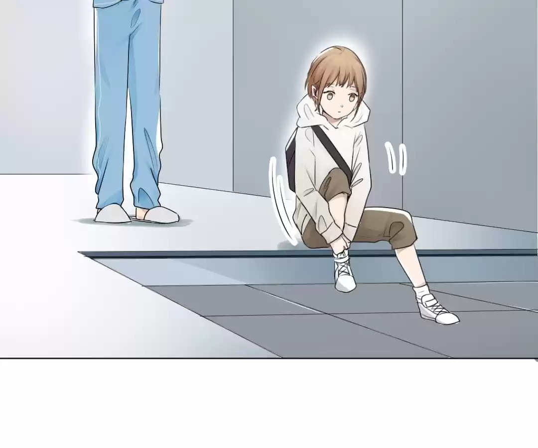 Read Vampire Taboo (Colored) chapter 35 image 7 on Lezhin
