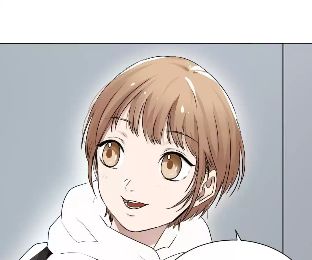 Read Vampire Taboo (Colored) chapter 35 image 8 on Lezhin
