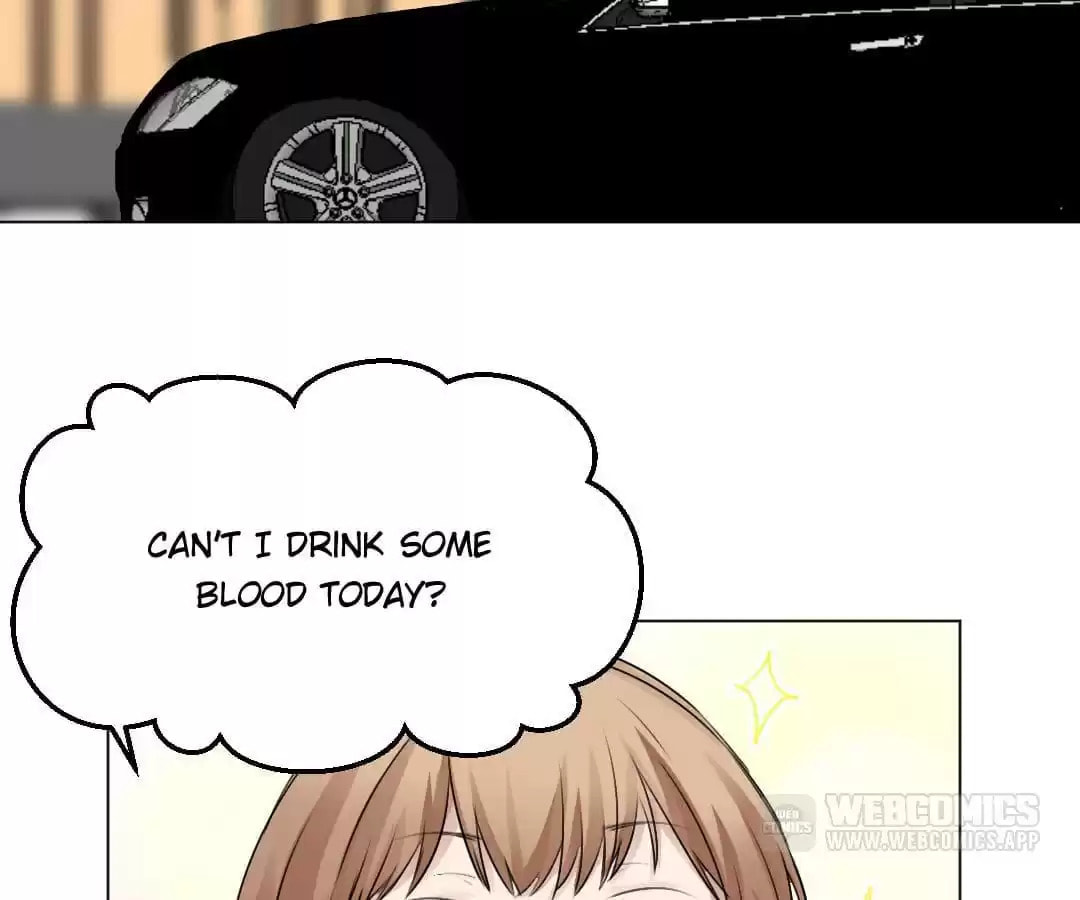 Read Vampire Taboo (Colored) chapter 36 image 1 on Lezhin