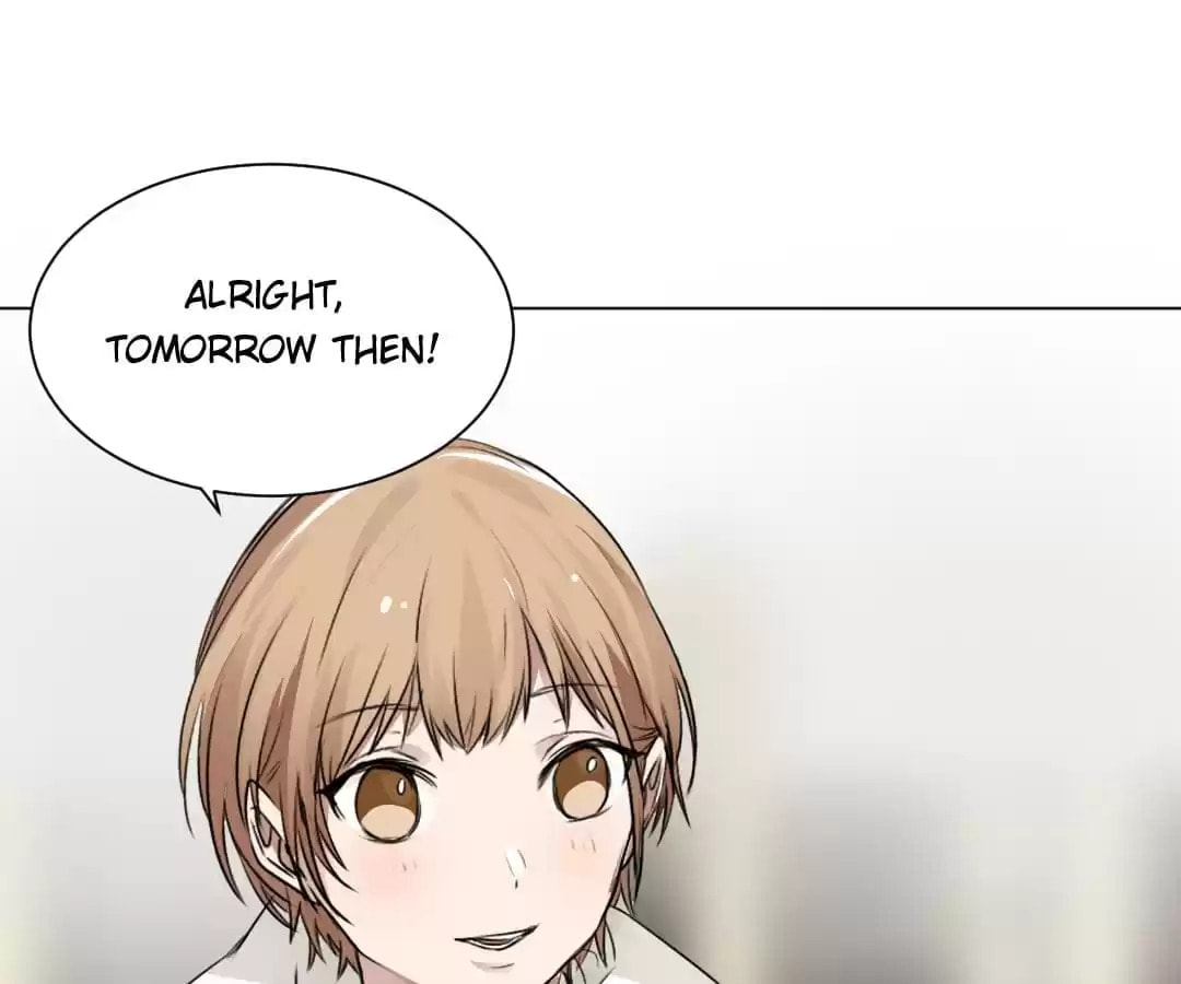 Read Vampire Taboo (Colored) chapter 36 image 10 on Lezhin