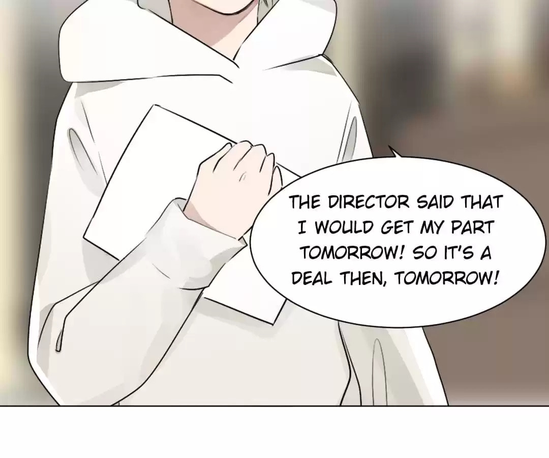 Read Vampire Taboo (Colored) chapter 36 image 11 on Lezhin