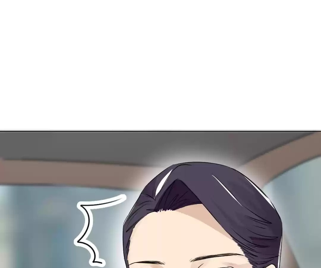 Read Vampire Taboo (Colored) chapter 36 image 12 on Lezhin