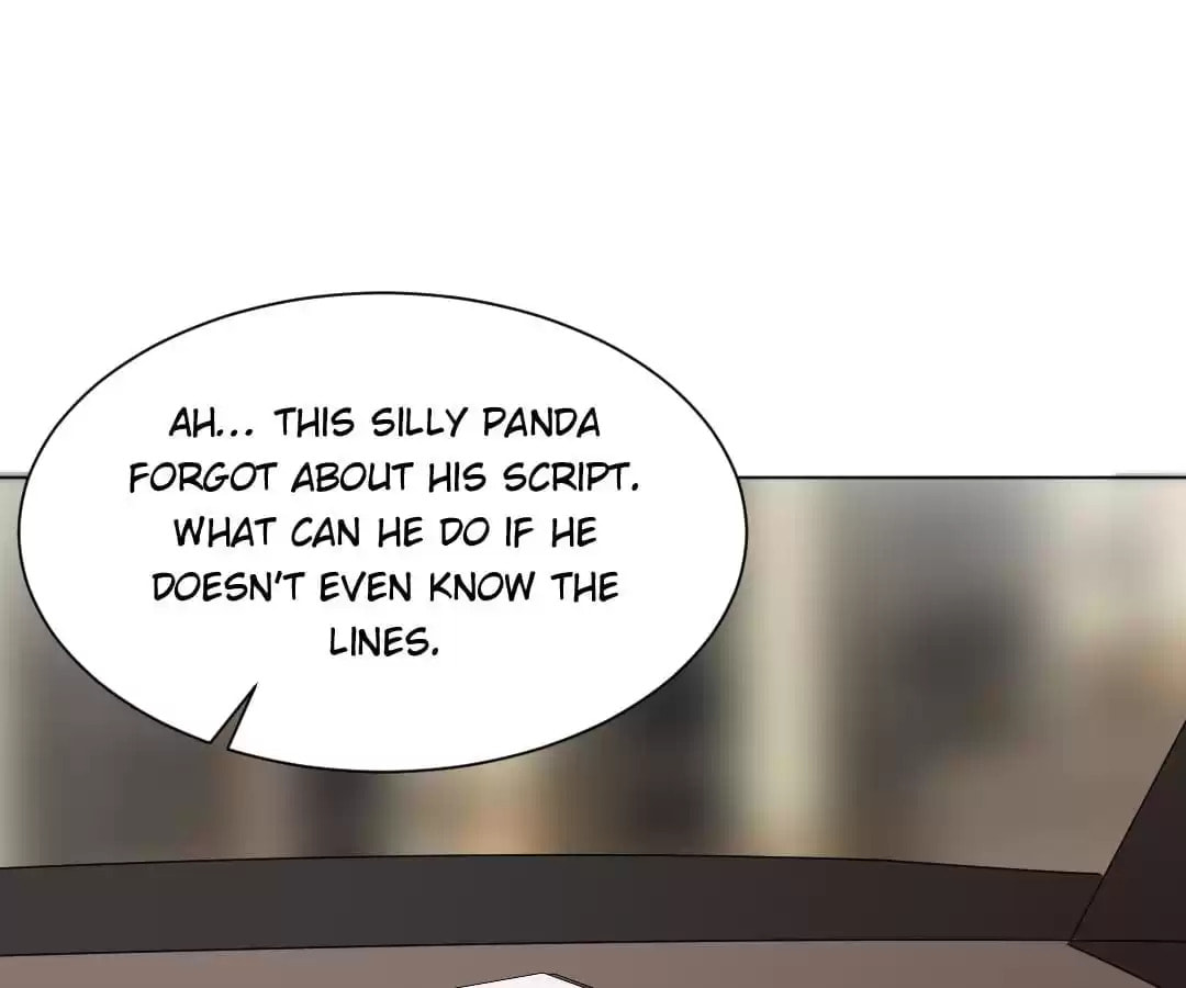 Read Vampire Taboo (Colored) chapter 36 image 14 on Lezhin