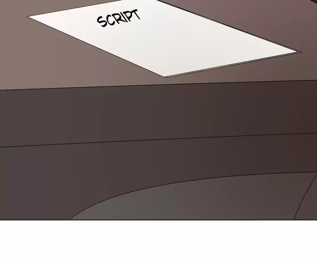 Read Vampire Taboo (Colored) chapter 36 image 15 on Lezhin