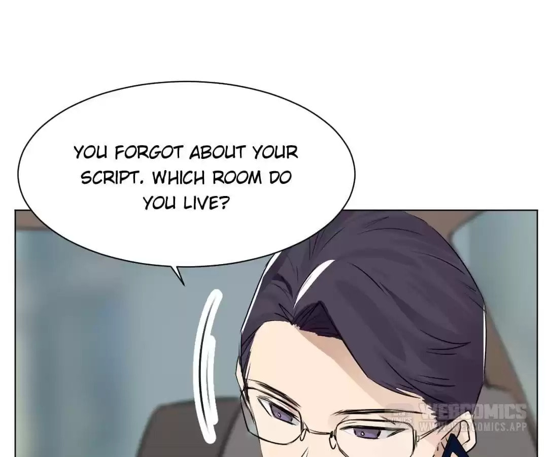 Read Vampire Taboo (Colored) chapter 36 image 16 on Lezhin