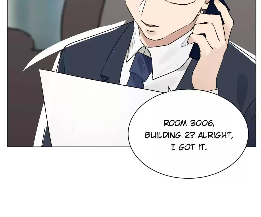 Read Vampire Taboo (Colored) chapter 36 image 17 on Lezhin